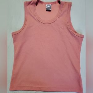 Nike Women's Tank Top